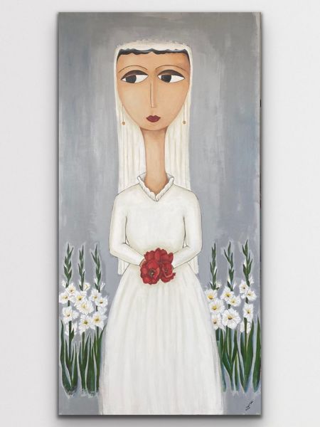 The Hadiya Collection
